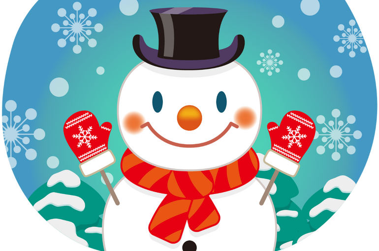 snowman_008_copy_1250x1250